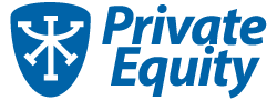 Private Equity